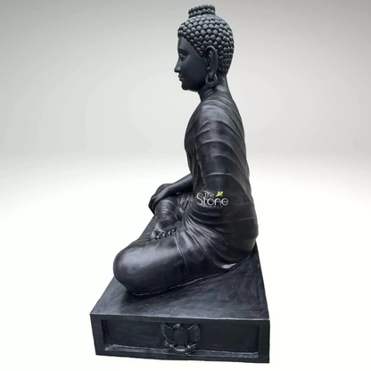 Buddha Statue Big Size Online 6ft