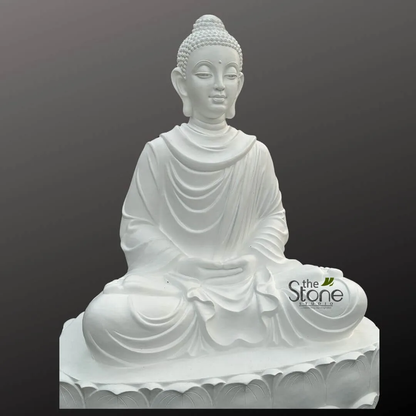 6 feet Buddha Statue Online
