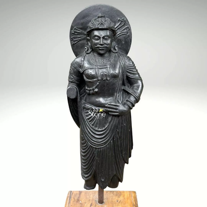 Buddha Of The Future 2ft