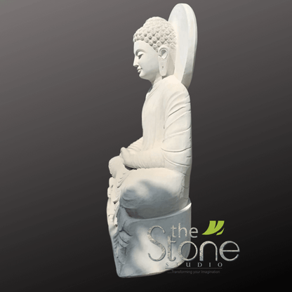 Big Buddha Statue 5ft