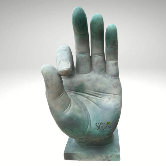 Hand Sculpture 4ft
