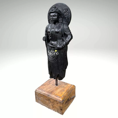 Buddha Of The Future 2ft