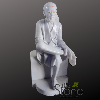 Sai Baba Murti 3′