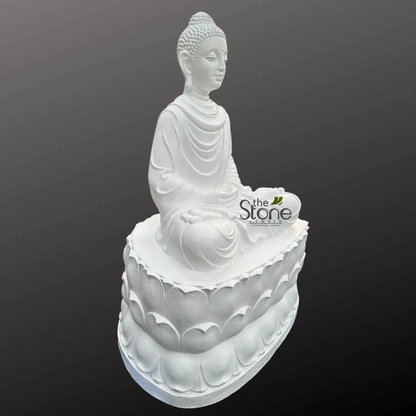 6 feet Buddha Statue Online
