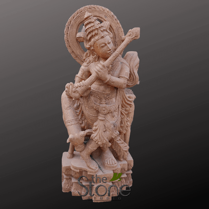 Krishna Statue Online 5ft
