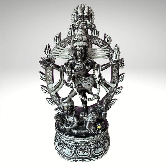 Nataraja Idol 32″