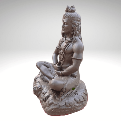 Shiva Murti 18″
