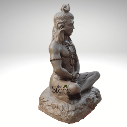 Shiva Murti 18″